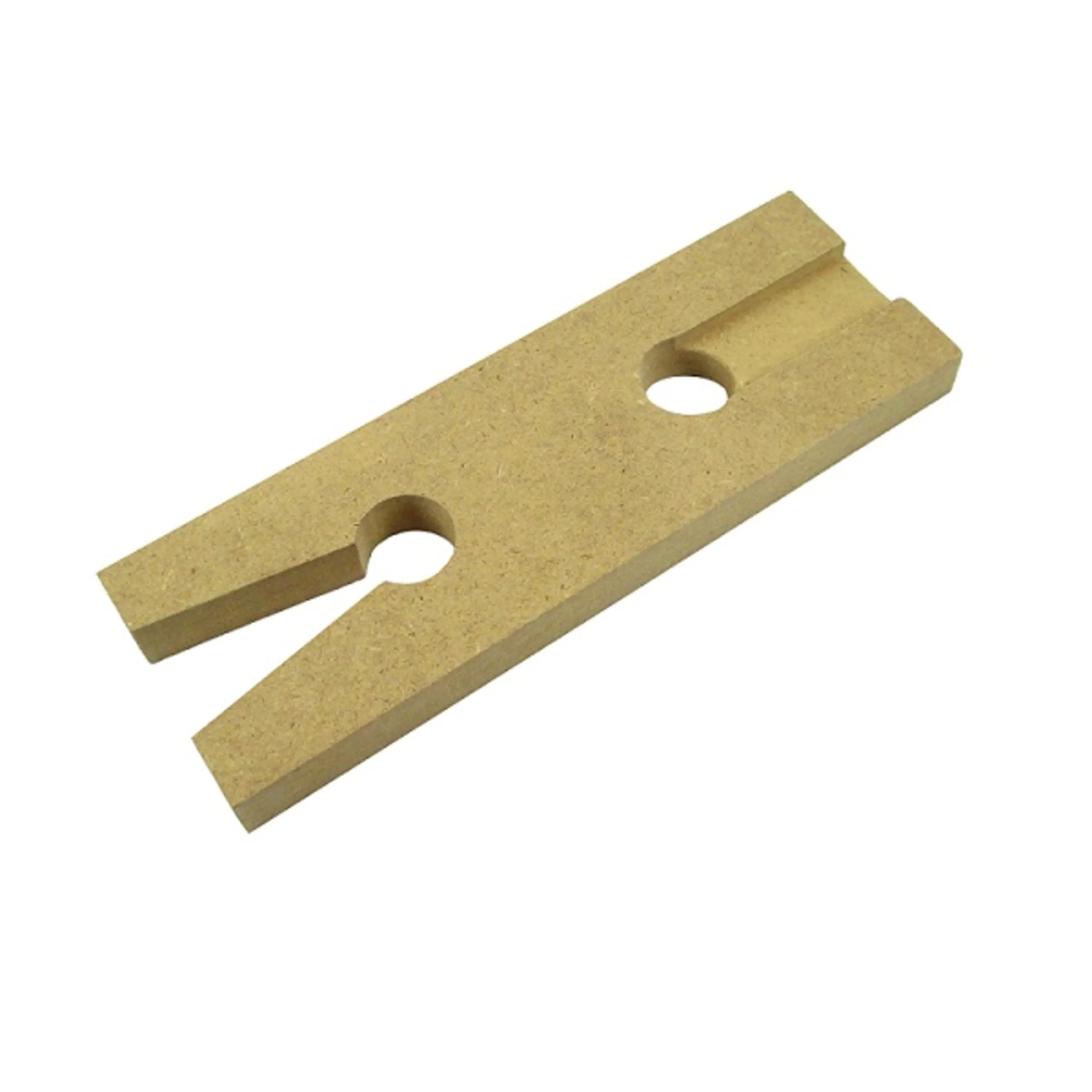 تخته پیشکار طلاسازی